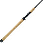 Okuma Celilo Baitcaster Rods