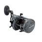 Okuma Coldwater A-Series Round Line Counter Star Drag Reel
