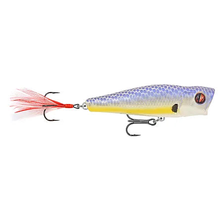 Matzuo Nano Popper 2"