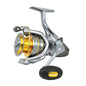 Okuma Fishing Tackle Avenger ABF Spinning Reel