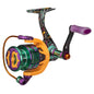 ProFISHiency Krazy 3 3000 Spinning Reel w/Box