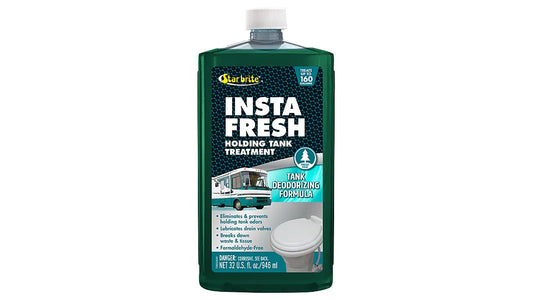 Star Brite Hold Tank Treat RV Pine