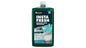 Star Brite Hold Tank Treat RV Pine