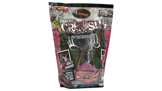 Wildgame Innovations Sugar Beet Crush WLD076