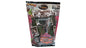 Wildgame Innovations Sugar Beet Crush WLD076