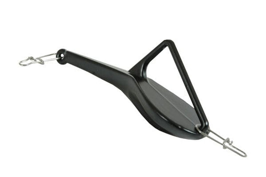 Off Shore Diver Weight #2 Tadpole