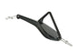 Off Shore Diver Weight #2 Tadpole