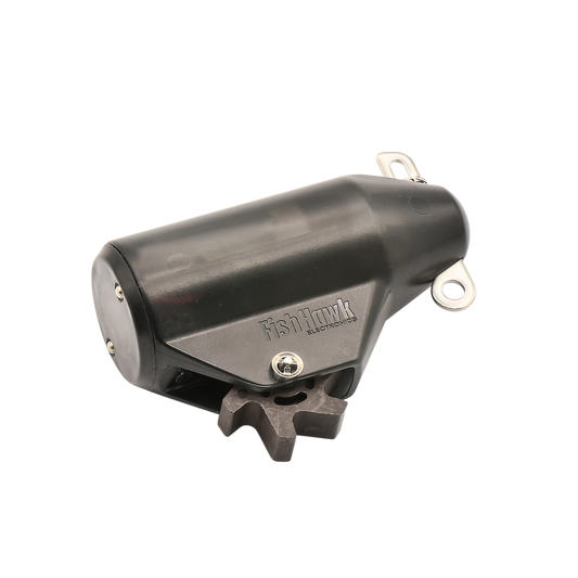 Fish Hawk Ultra Probe FH400