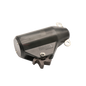 Fish Hawk Ultra Probe FH400