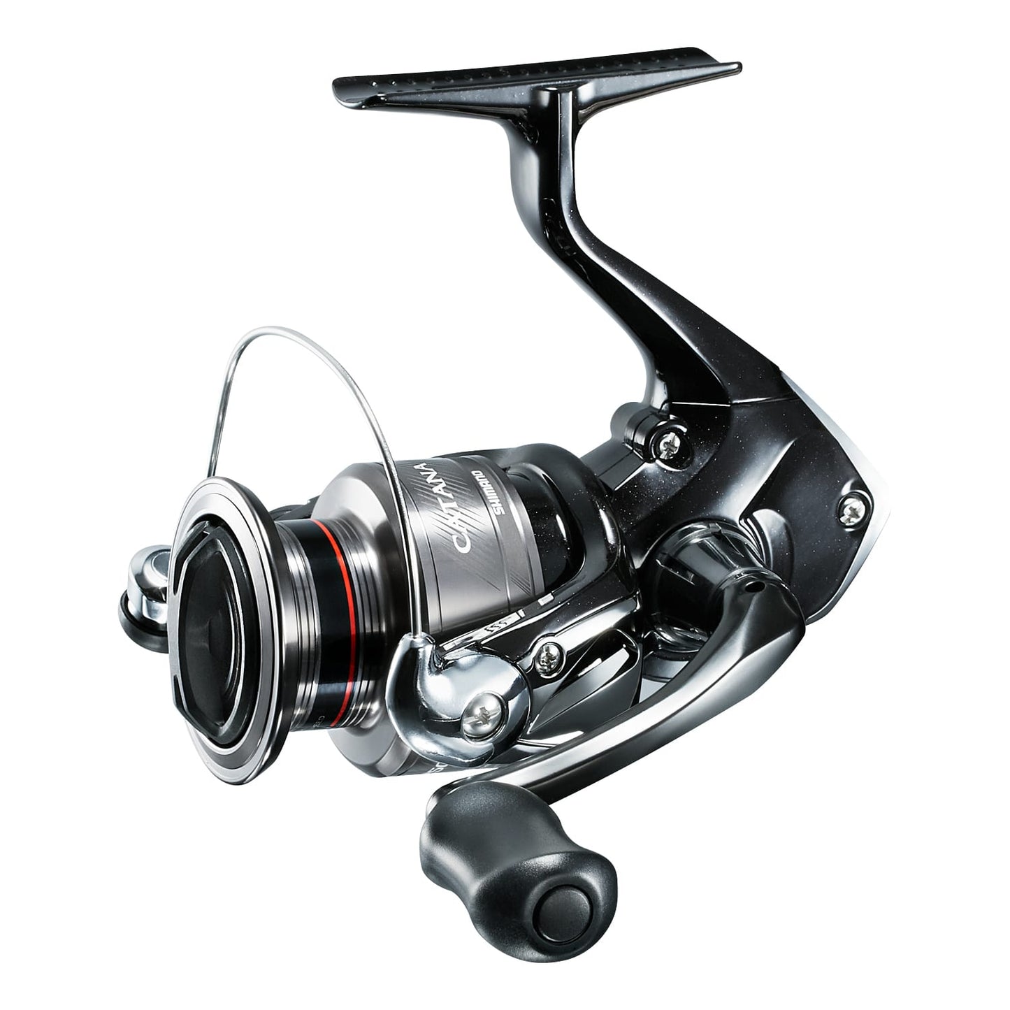 Shimano Catana Spinning Reel