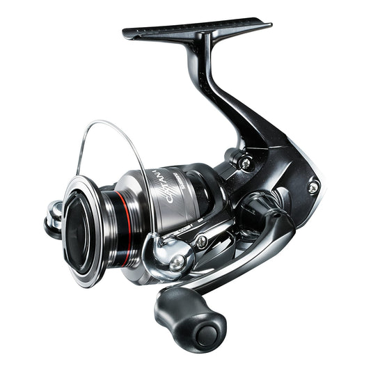 Shimano Catana Spinning Reel