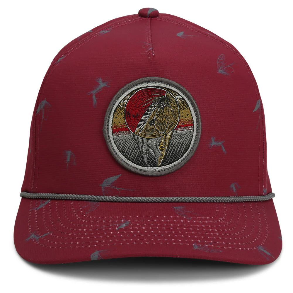 Paramount Outdoor Hats