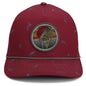 Paramount Outdoor Hats