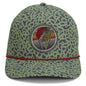 Paramount Hats