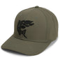Paramount Outdoor Hats