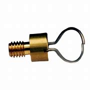 CVA Patch Puller Universal Caliber – Tangled Tackle Co