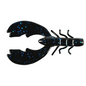 Berkley PowerBait Chigger Craw 4" 9CT