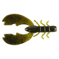 Berkley PowerBait Chigger Craw 4" 9CT