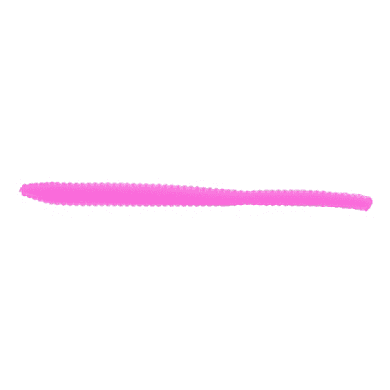 PowerBait Power Floating Trout Worm 15CT