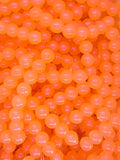 Nova Tackle - Salmon & Steelhead Soft Beads