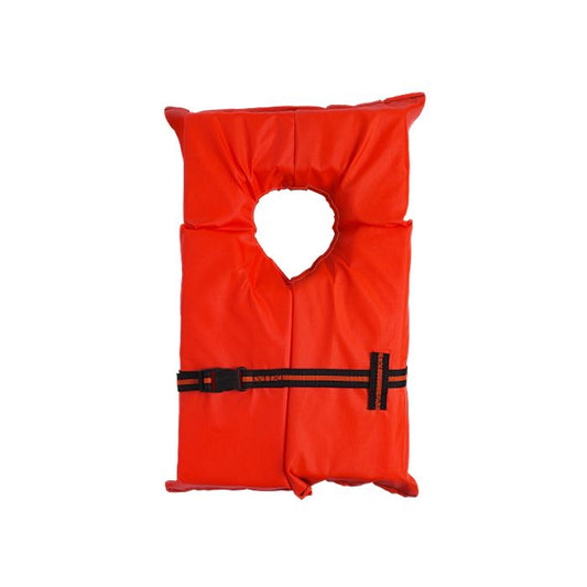 Type II Life Jacket