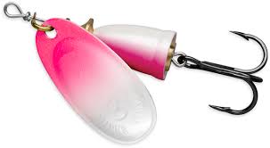 Blue Fox Blue Fox Classic Vibrax