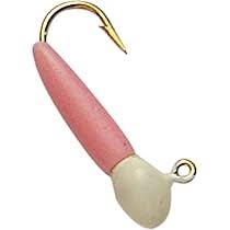 Ratfinkee Jigs