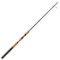 13 Fishing Fate Steel 9'6 Light 2pc Spinning Rod Steelhead Salmon