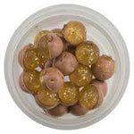 Berkley Powerbait Power Eggs