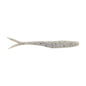 Berkley PowerBait Flatnose Minnow 4" 10CT