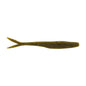 Berkley PowerBait Flatnose Minnow 4" 10CT