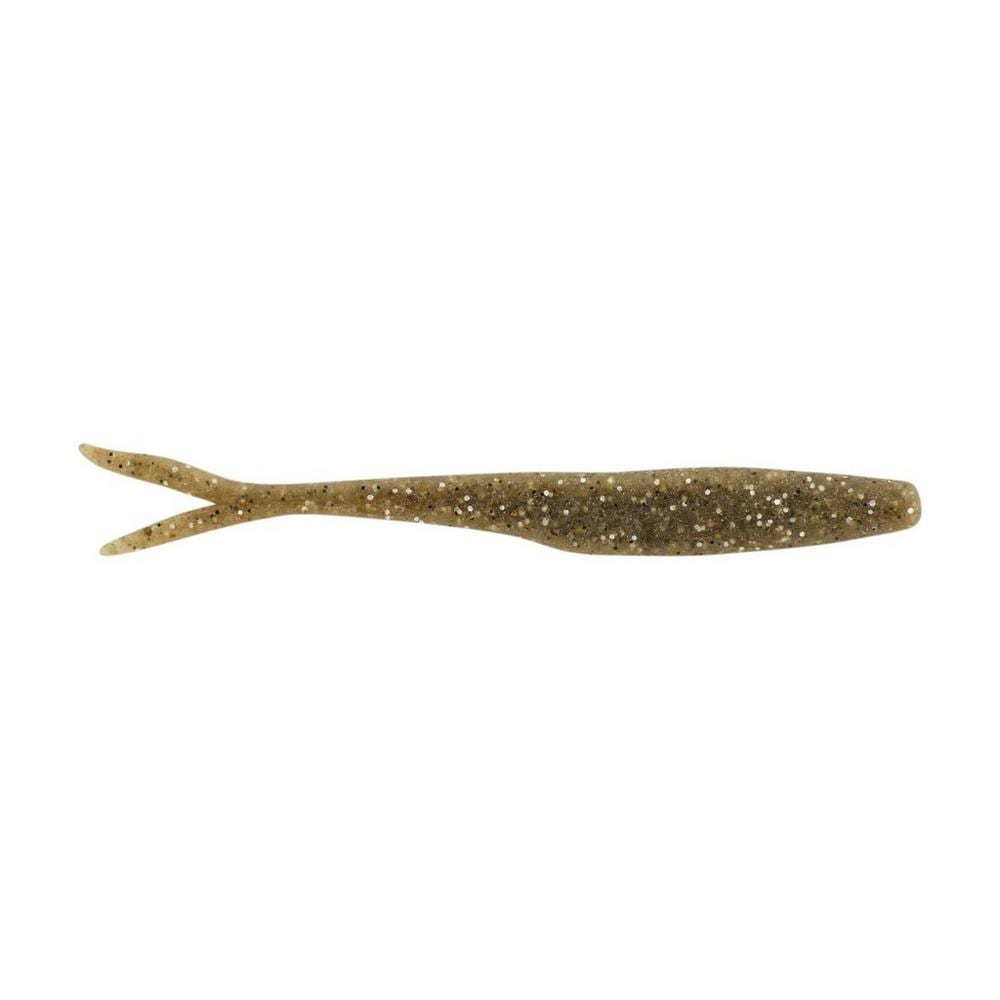 Berkley PowerBait Flatnose Minnow 4" 10CT