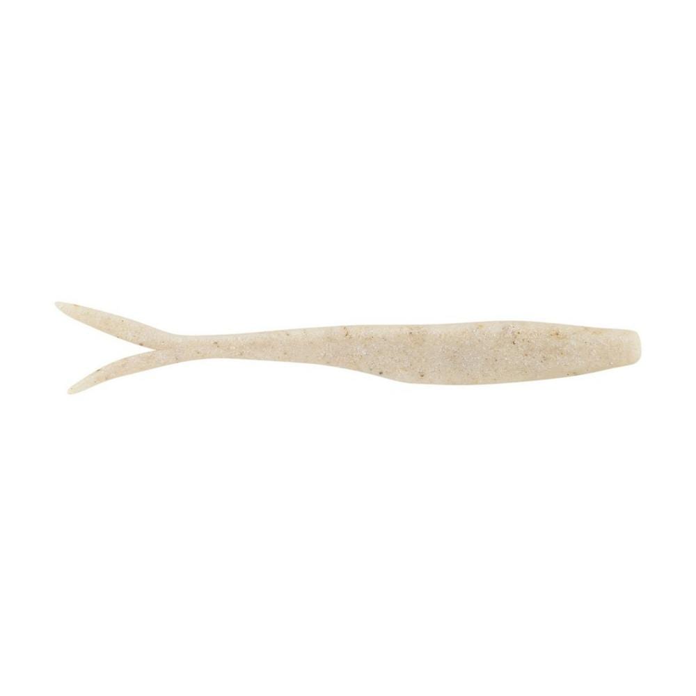 Berkley PowerBait Flatnose Minnow 4" 10CT
