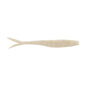 Berkley PowerBait Flatnose Minnow 4" 10CT