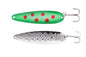 Moonshine Lures Trolling Spoon Standard 4”