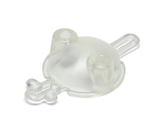 Fish Hawk Replacement Parts Probe Bumper