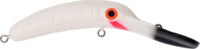 Yakima Mag Lip 3.5