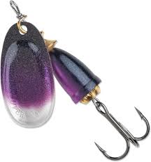 Blue Fox Blue Fox Classic Vibrax