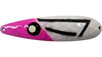 Stranglehold Purple Flounder 2.0