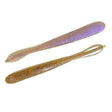 Quite Cove Baits 6ct