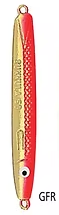 Hali Sukkula SZ 35 Ice Fishing Jig
