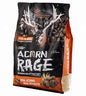 Wildgame Innovations