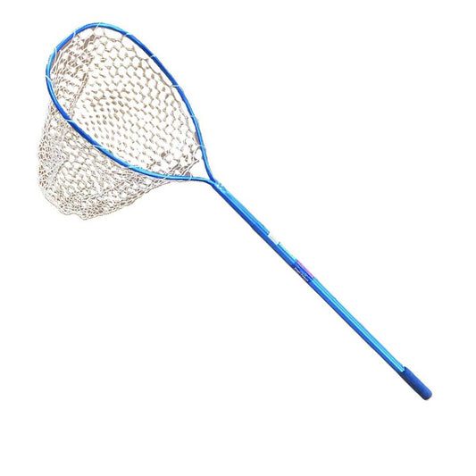 Ranger Floating Telescopic Net