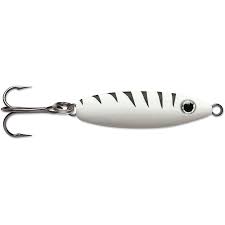 VMC Pro Series Rattle Spoon 1/8oz