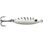 VMC Pro Series Rattle Spoon 1/8oz