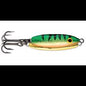 VMC Pro Series Rattle Spoon 1/8oz