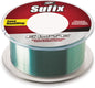 Sufix Elite Monofilament