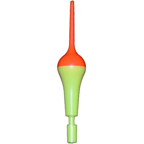 Rocket Bobber Junior 5"
