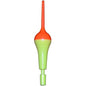 Rocket Bobber Junior 5"