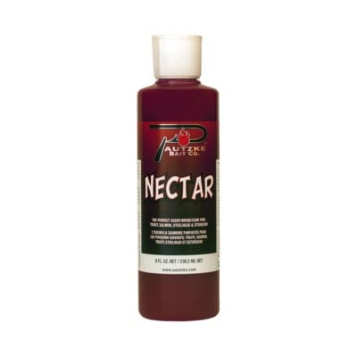 Pautzke Nectar 8FL OZ